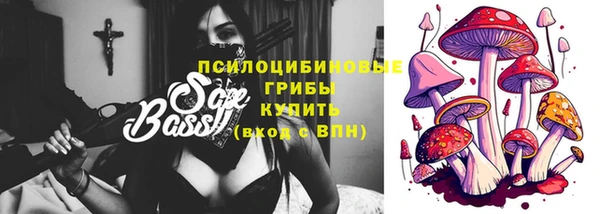 COCAINE Ельня