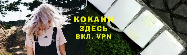 COCAINE Ельня