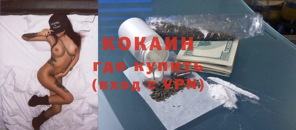 гидра Дмитриев