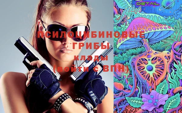 марки lsd Елизово